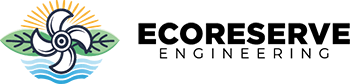 ECORESERVE ENGINEERING